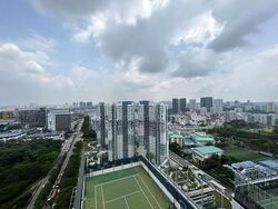SeaHill (D5), Condominium #613605281